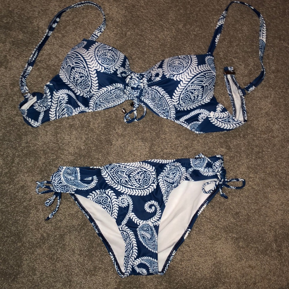 Bikini